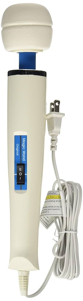 MAGIC　マジック Amazon.co.jp: マジックザギャザリング MTG 赤 日本語版 伏魔殿